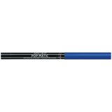 L'Oreal Paris Infallible Pop-Matic Eyeliner, thumbnail image