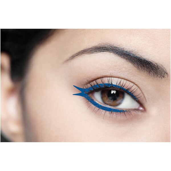L'Oreal Paris Infallible Pop-Matic Eyeliner