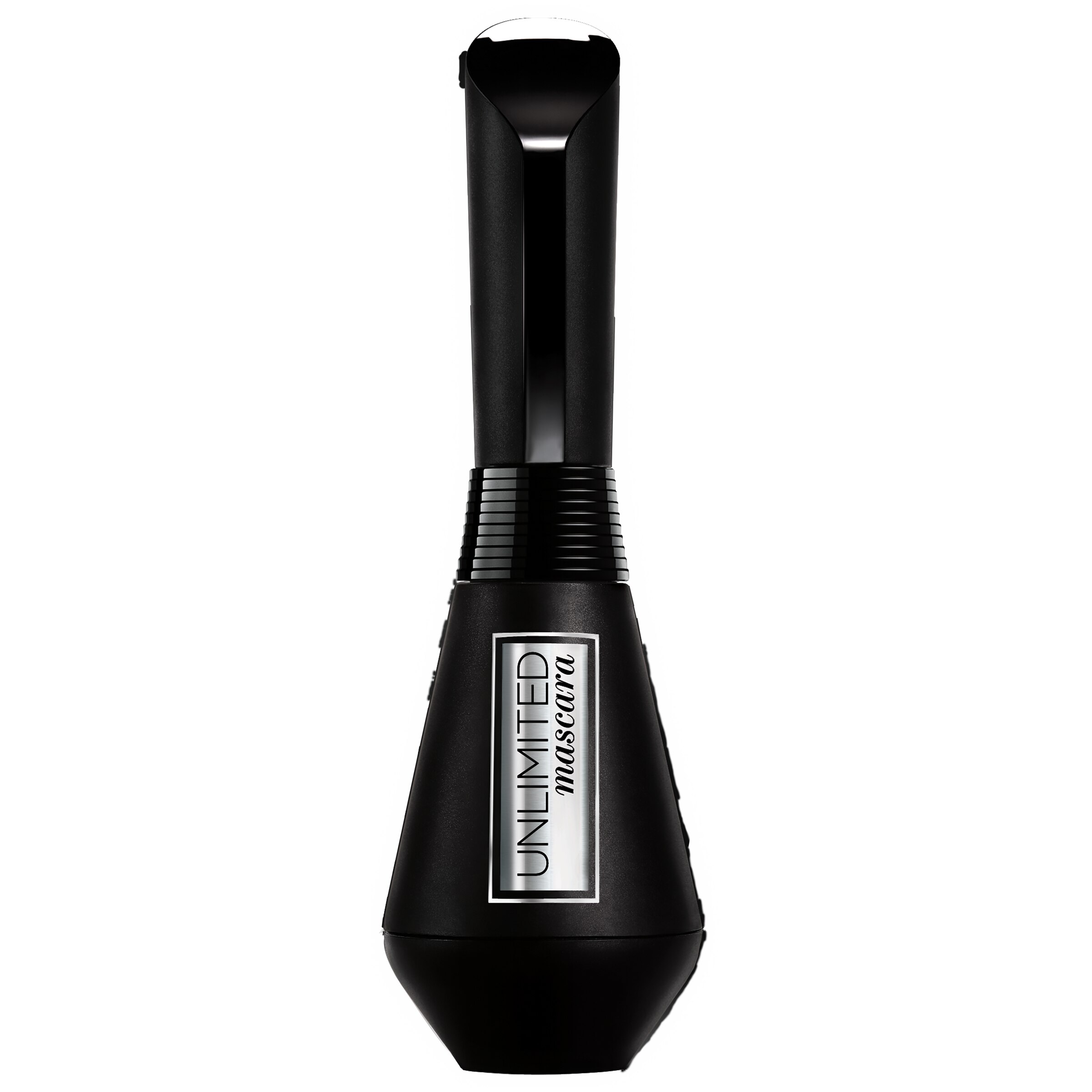 L'Oreal Paris Unlimited Lash Lifting and Lengthening Washable Mascara