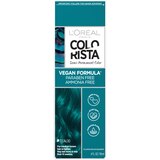 L'Oreal Paris Colorista Semi-Permanent Hair Color, thumbnail image 1 of 9