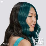 L'Oreal Paris Colorista Semi-Permanent Hair Color, thumbnail image