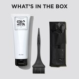 L'Oreal Paris Colorista Semi-Permanent Hair Color, thumbnail image