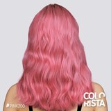 L'Oreal Paris Colorista Semi-Permanent Hair Color, thumbnail image