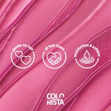 L'Oreal Paris Colorista Semi-Permanent Hair Color, thumbnail image