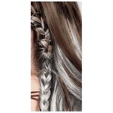 L'Oreal Paris Colorista 1-Day Spray, thumbnail image 2 of 4