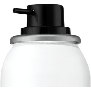 L'Oreal Paris Colorista 1-Day Spray, Silver, Hot Pink, Blue