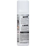 L'Oreal Paris Colorista 1-Day Spray, thumbnail image 4 of 4