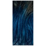 L'Oreal Paris Colorista 1-Day Spray, thumbnail image