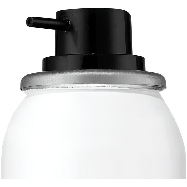 L'Oreal Paris Colorista 1-Day Spray
