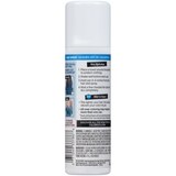 L'Oreal Paris Colorista 1-Day Spray, thumbnail image