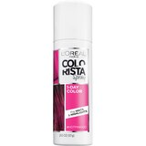 L'Oreal Paris Colorista 1-Day Spray, thumbnail image
