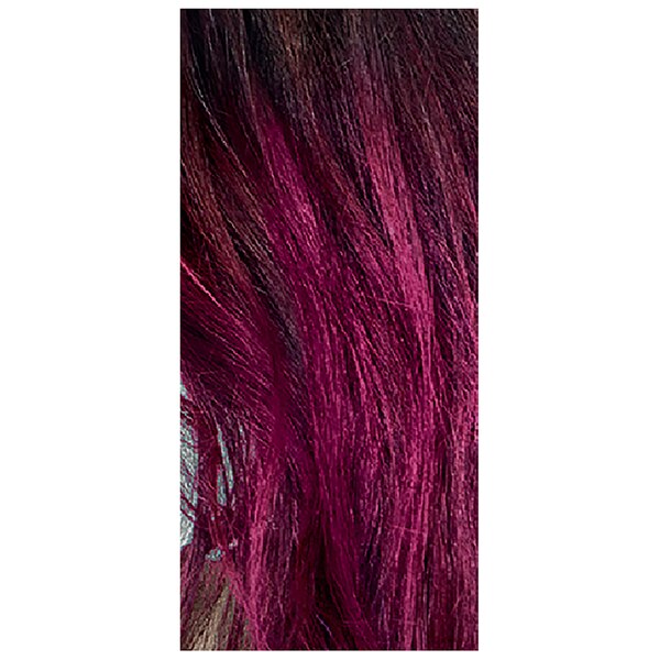 L'Oreal Paris Colorista 1-Day Spray