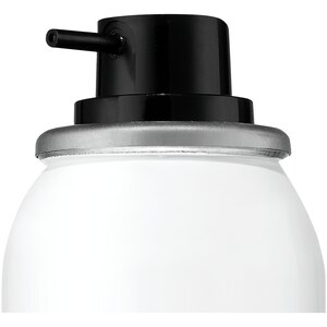 L'Oreal Paris Colorista 1-Day Spray, Hot Pink, Blue, Silver