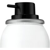 L'Oreal Paris Colorista 1-Day Spray, thumbnail image