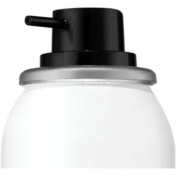 L'Oreal Paris Colorista 1-Day Spray