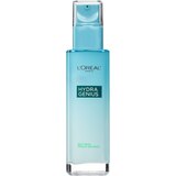 L'Oreal Paris Hydra Genius Daily Liquid Care Moisturizer 3.04 OZ, thumbnail image