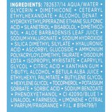 L'Oreal Paris Hydra Genius Daily Liquid Care Moisturizer 3.04 OZ, thumbnail image