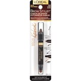 L'Oreal Paris Brow Stylist Kabuki Blender, thumbnail image