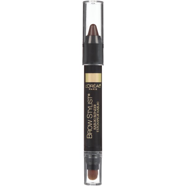 L'Oreal Paris Brow Stylist Kabuki Blender