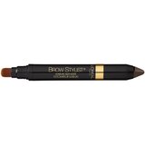 L'Oreal Paris Brow Stylist Kabuki Blender, thumbnail image