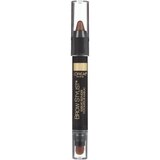 L'Oreal Paris Brow Stylist Kabuki Blender, thumbnail image