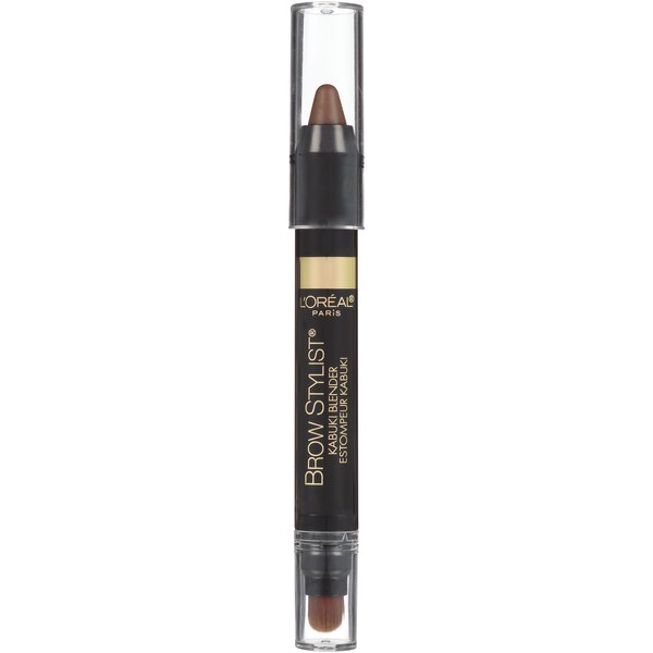 L'Oreal Paris Brow Stylist Kabuki Blender