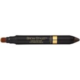 L'Oreal Paris Brow Stylist Kabuki Blender, thumbnail image