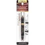 L'Oreal Paris Brow Stylist Kabuki Blender, thumbnail image