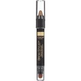 L'Oreal Paris Brow Stylist Kabuki Blender, thumbnail image