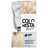 L'Oreal Paris Colorista Hair Bleach & Lightner Kit, thumbnail image