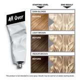 L'Oreal Paris Colorista Hair Bleach & Lightner Kit, thumbnail image