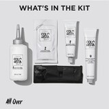 L'Oreal Paris Colorista Hair Bleach & Lightner Kit, thumbnail image