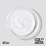 L'Oreal Paris Colorista Hair Bleach & Lightner Kit, thumbnail image