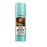 L'Oreal Paris Magic Root Cover Up Temporary Concealer Spray, thumbnail image