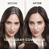 L'Oreal Paris Magic Root Cover Up Temporary Concealer Spray, thumbnail image