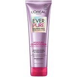 L'Oreal Paris EverPure Moisture Sulfate Free Conditioner, thumbnail image