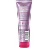L'Oreal Paris EverPure Moisture Sulfate Free Conditioner, thumbnail image