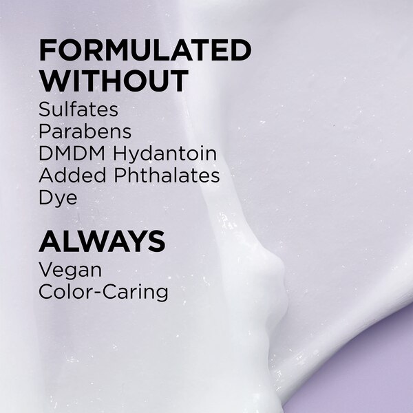 L'Oreal Paris EverPure Moisture Sulfate Free Conditioner