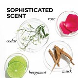 L'Oreal Paris EverPure Moisture Sulfate Free Conditioner, thumbnail image