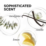 L'Oreal Paris EverPure Sulfate Free Volume Conditioner, thumbnail image
