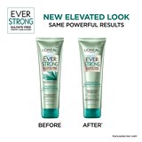 L'Oreal Paris EverStrong Sulfate Free Thickening Conditioner, thumbnail image
