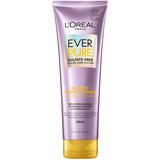 L'Oreal Paris EverPure Sulfate Free Blonde Conditioner, 8.5 OZ, thumbnail image