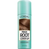 L'Oreal Paris Magic Root Cover Up Temporary Concealer Spray, thumbnail image