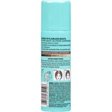 L'Oreal Paris Magic Root Cover Up Temporary Concealer Spray, thumbnail image