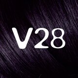 L'Oreal Paris Feria Multi-Faceted Shimmering Permanent Hair Color, thumbnail image