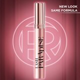 L'Oreal Paris Voluminous Makeup Lash Paradise Volume Mascara, thumbnail image