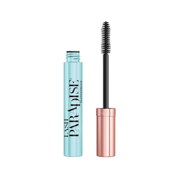 L'Oreal Paris Voluminous Makeup Lash Paradise Volume Waterproof Mascara