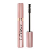 L'Oreal Paris Voluminous Makeup Lash Paradise Volume Waterproof Mascara, thumbnail image