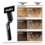 L'Oreal Paris Colorista Hair Bleach & Lightner Kit, thumbnail image