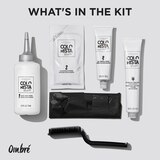 L'Oreal Paris Colorista Hair Bleach & Lightner Kit, thumbnail image